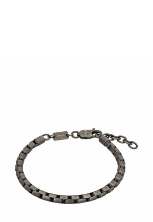 Pulsera - grau