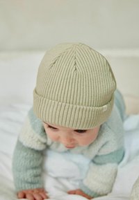Next 2 PACK REGULAR FIT - Huer - rust brown sage green