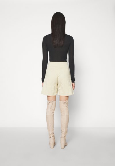 By Malene Birger MARIAS - Σορτς - pearl