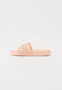 Δεν επιλέχθηκε, light pink