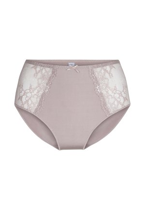 LingaDore DAILY HIGH WAIST - Slip - barely pink