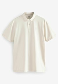Next - Koszulka polo