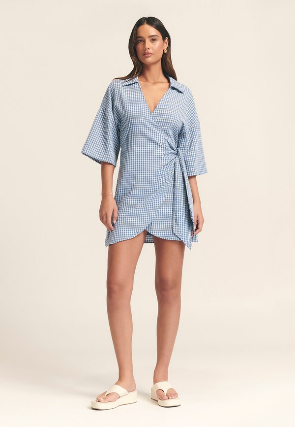 BALANDRA - Freizeitkleid