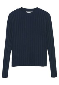 Mango Trui - royal blue