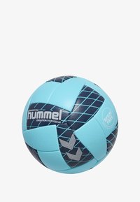 No seleccionado, light blue/marine