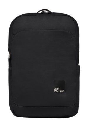 Mochila - black