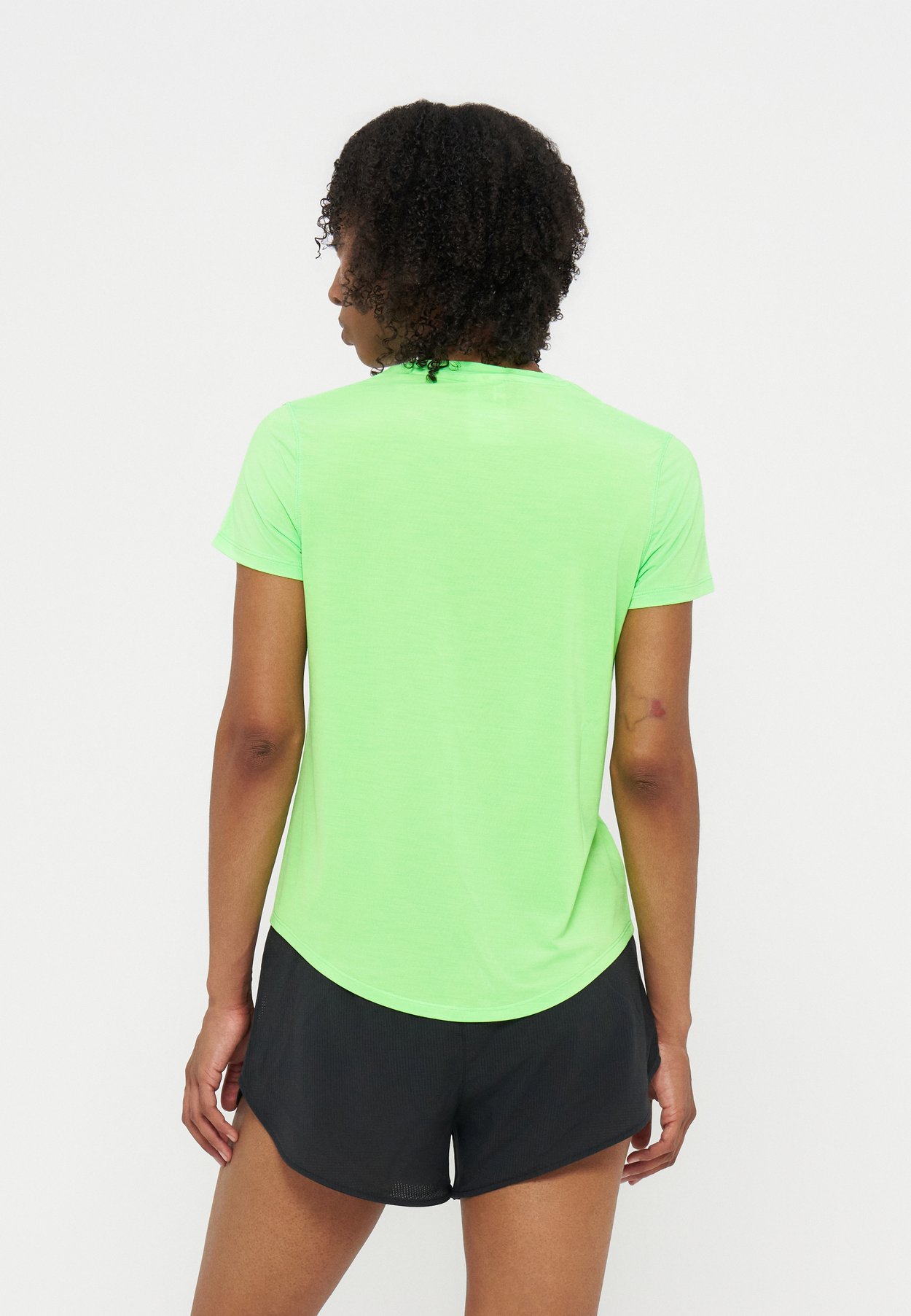 Sport T-Shirt
