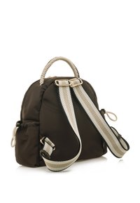 Maria Mare Mochila - marron
