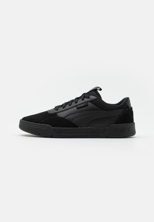 Puma Sneaker low - white