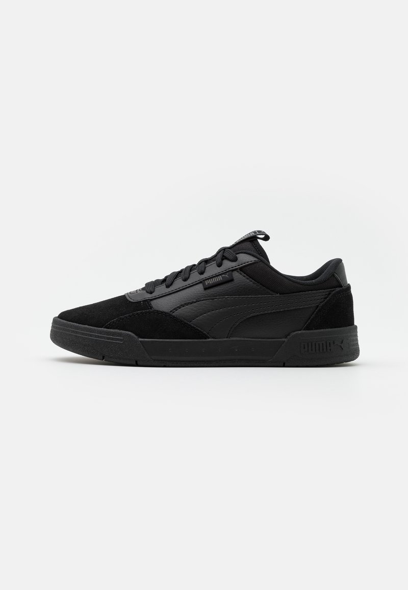Puma Sneaker low - white