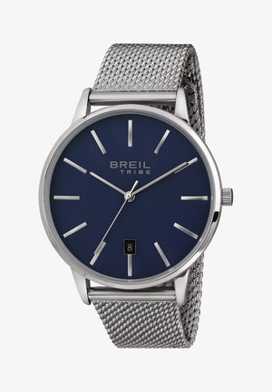 Breil AVERY - Rannekello - acciaio blu