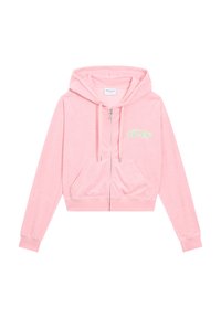 Unausgewählt, juicy pink