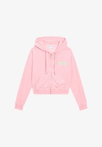 Unausgewählt, juicy pink