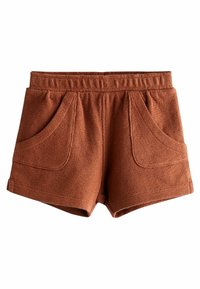 Next 6 PACK - REGULAR FIT - Shorts - monochrome