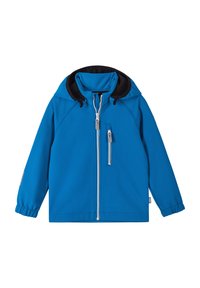 Non sélectionné, bright blue