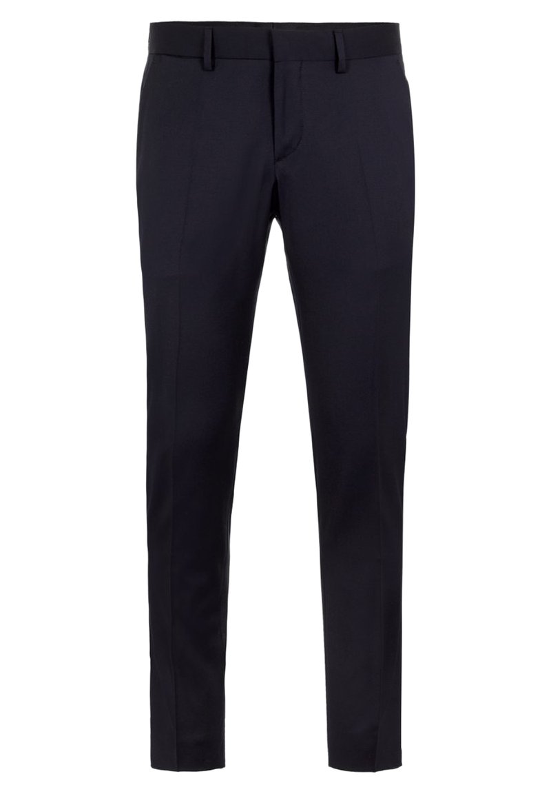 J.LINDEBERG Broek koningsblauw