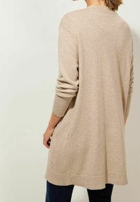 Street One Kofta - sand