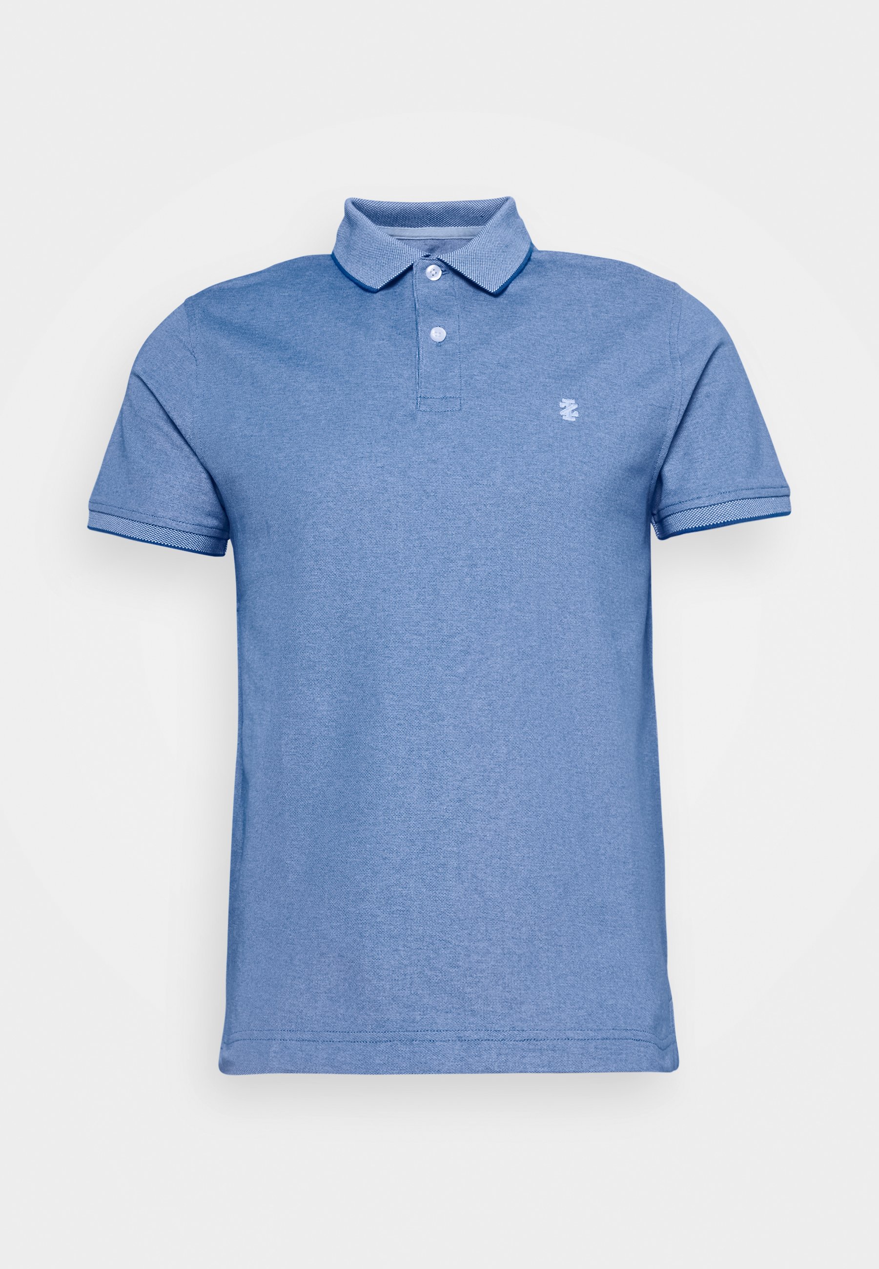 IZOD PERFORMANCE - Polo shirt 