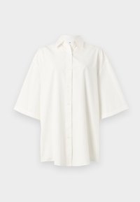 Επιλέχθηκε, white