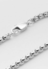 Esprit Bracciale - silberfarben