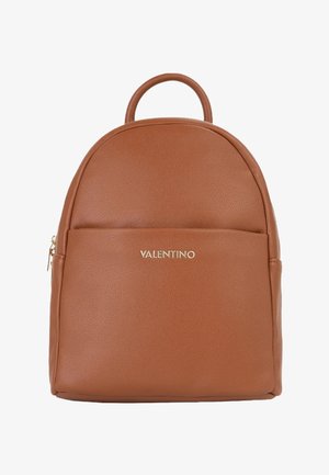 Valentino Bags, VBS9ON20 - Zaino - brown