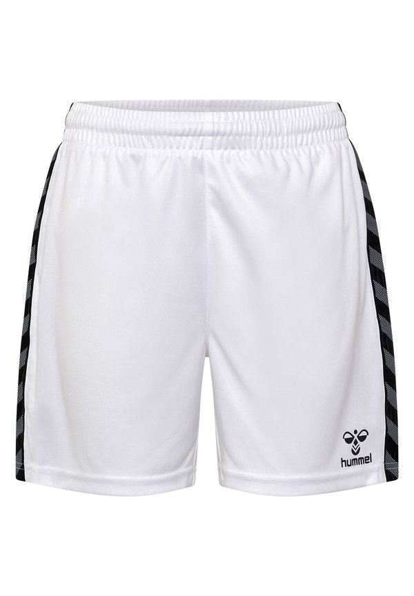 AUTHENTIC  - Kurze Sporthose