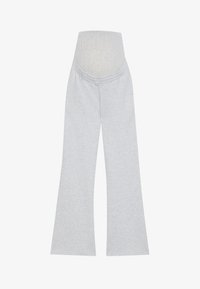 Δεν επιλέχθηκε, mottled light grey