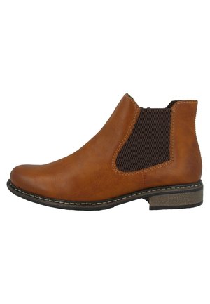 Rieker Ankle boots - brown