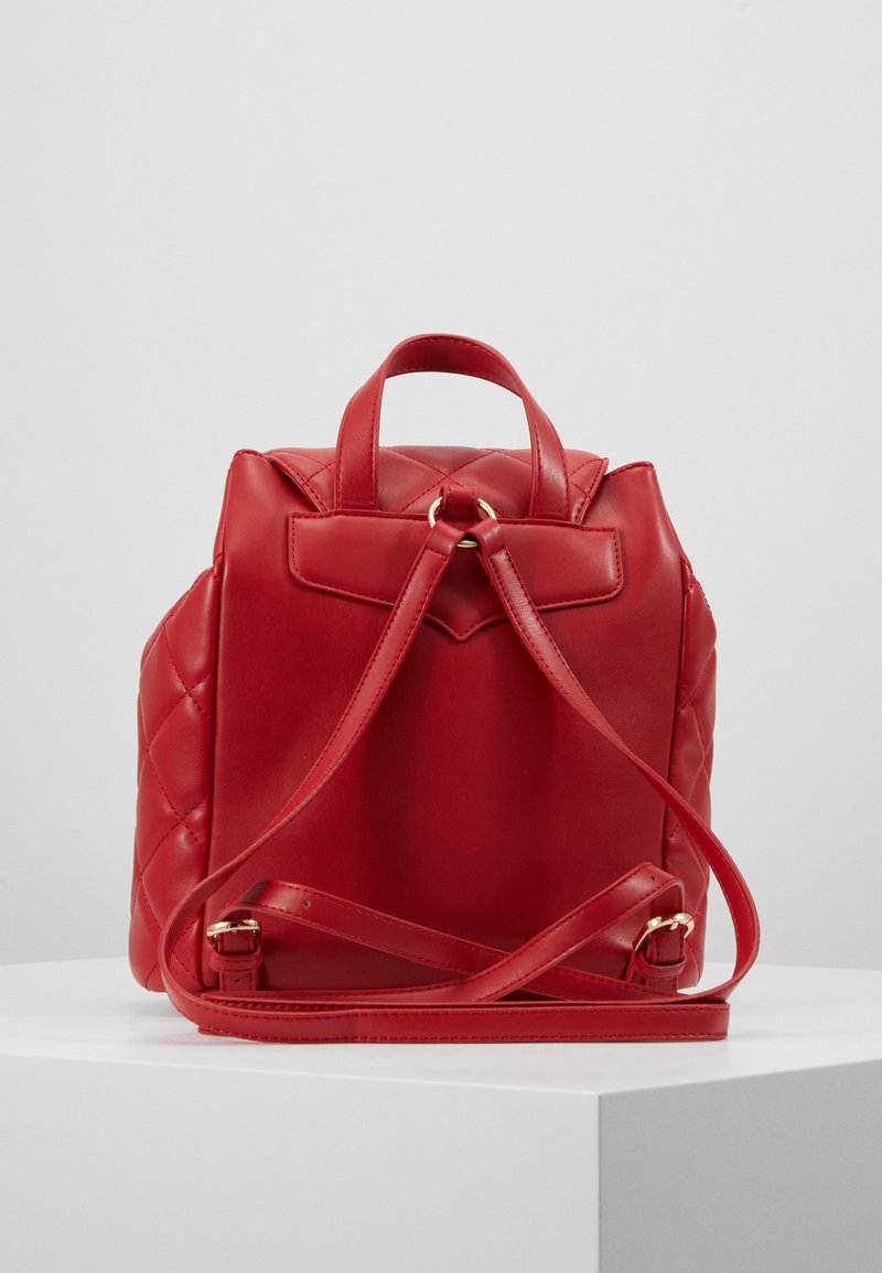 VALENTINO Sac à dos de loisirs Sac à dos Ocarina Backpack