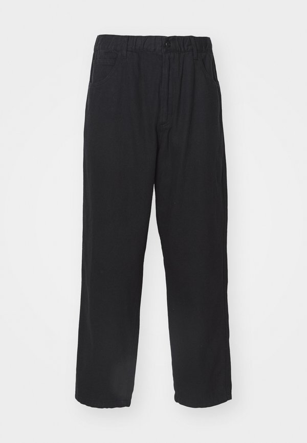 CHILLIWACK  - Trousers4