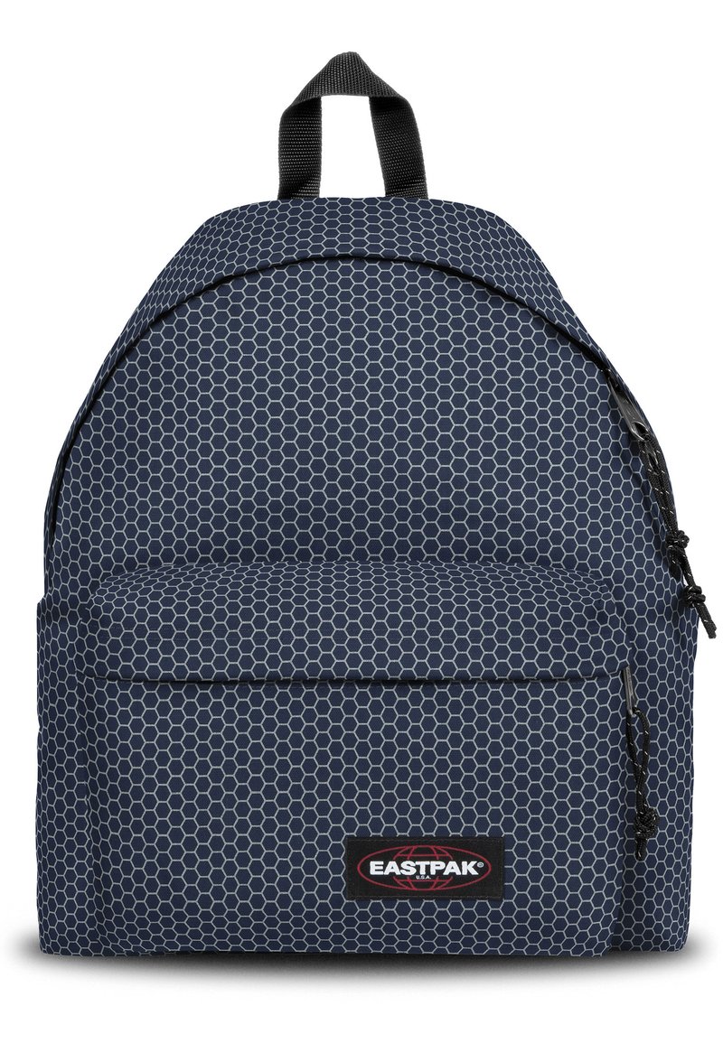 Eastpak PADDED PAK'R - Mochila - refleks navy