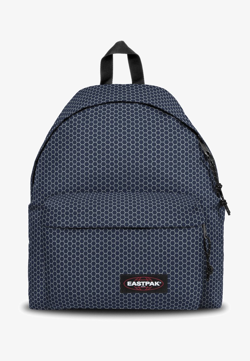 Eastpak PADDED PAK'R - Mochila - refleks navy