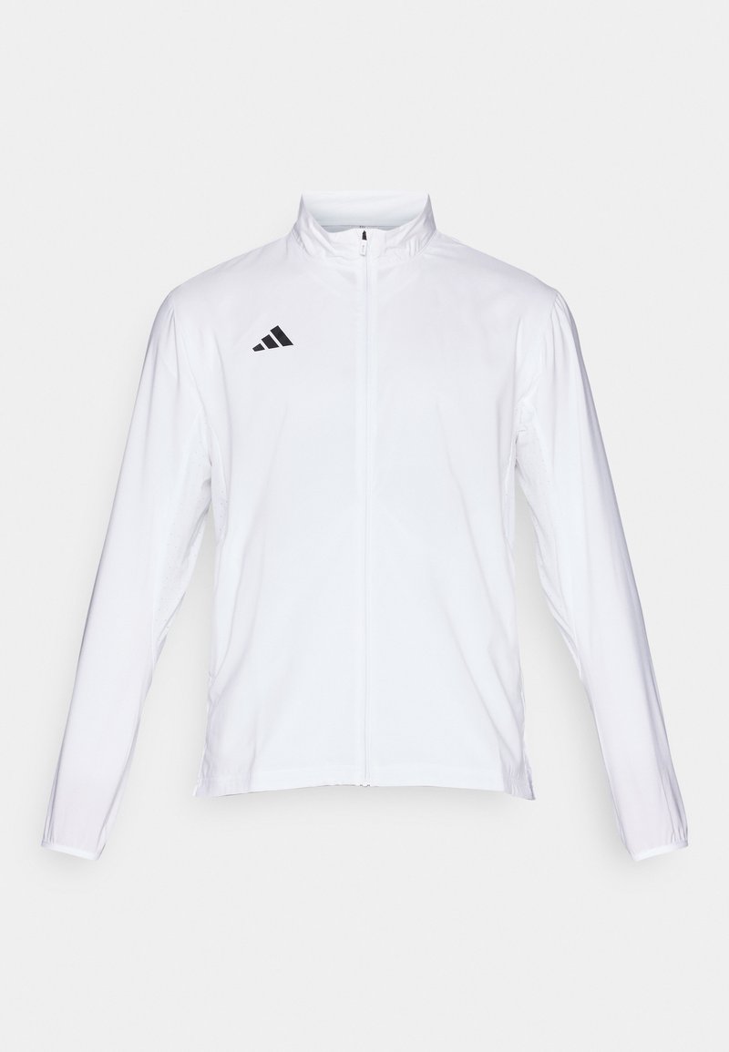 Chaqueta de running