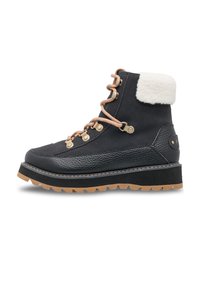 Niet geselecteerd, black