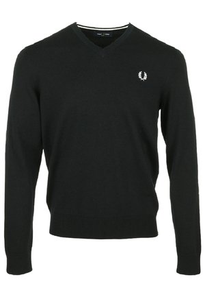 fred perry zalando