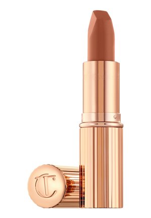 Charlotte Tilbury, MATTE REVOLUTION - Lipstick - catwalking