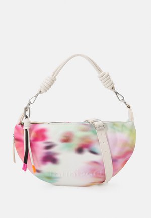 Desigual ACIDULÉ KUWAIT - Borsa a mano - tutti frutti