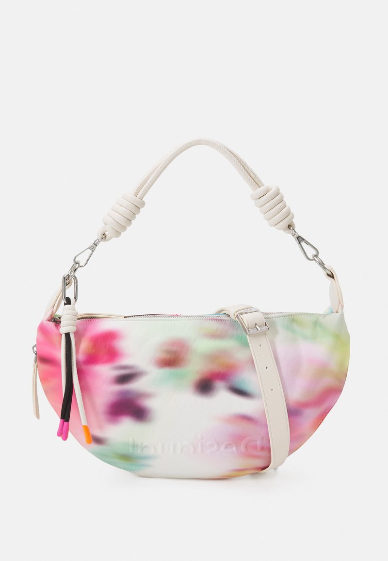 Gabs Borsa a tracolla - multicolore