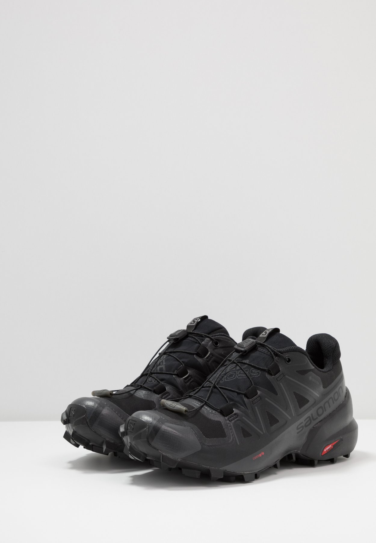 SPEEDCROSS 5 GTX