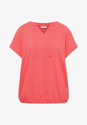 Cecil, - T-shirt basic