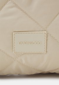 Even&Odd Ručna torba - beige