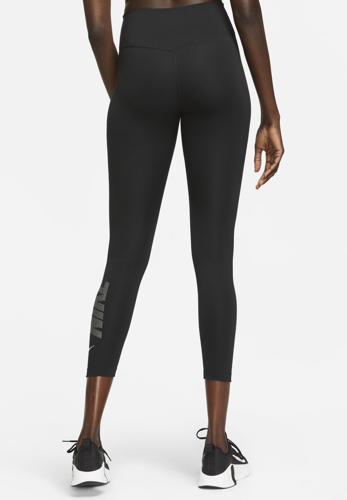 Nike Performance Nike Dri-FIT One 7/8 