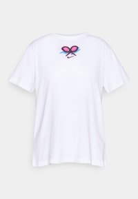 Δεν επιλέχθηκε, white