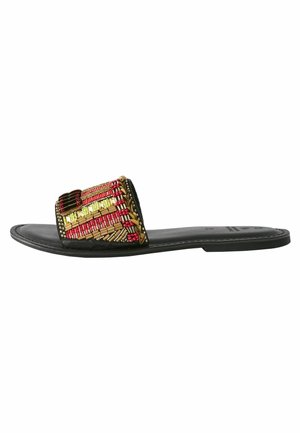 FOREVER COMFORT REGULAR/WIDE FIT.   - Muiltjes - multi