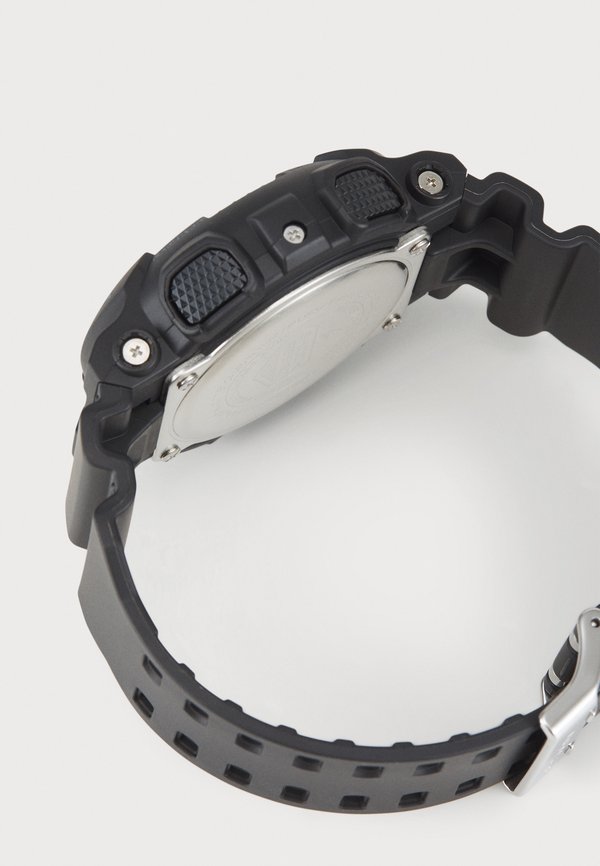 GA-100WD-1A - Chronograph watch4