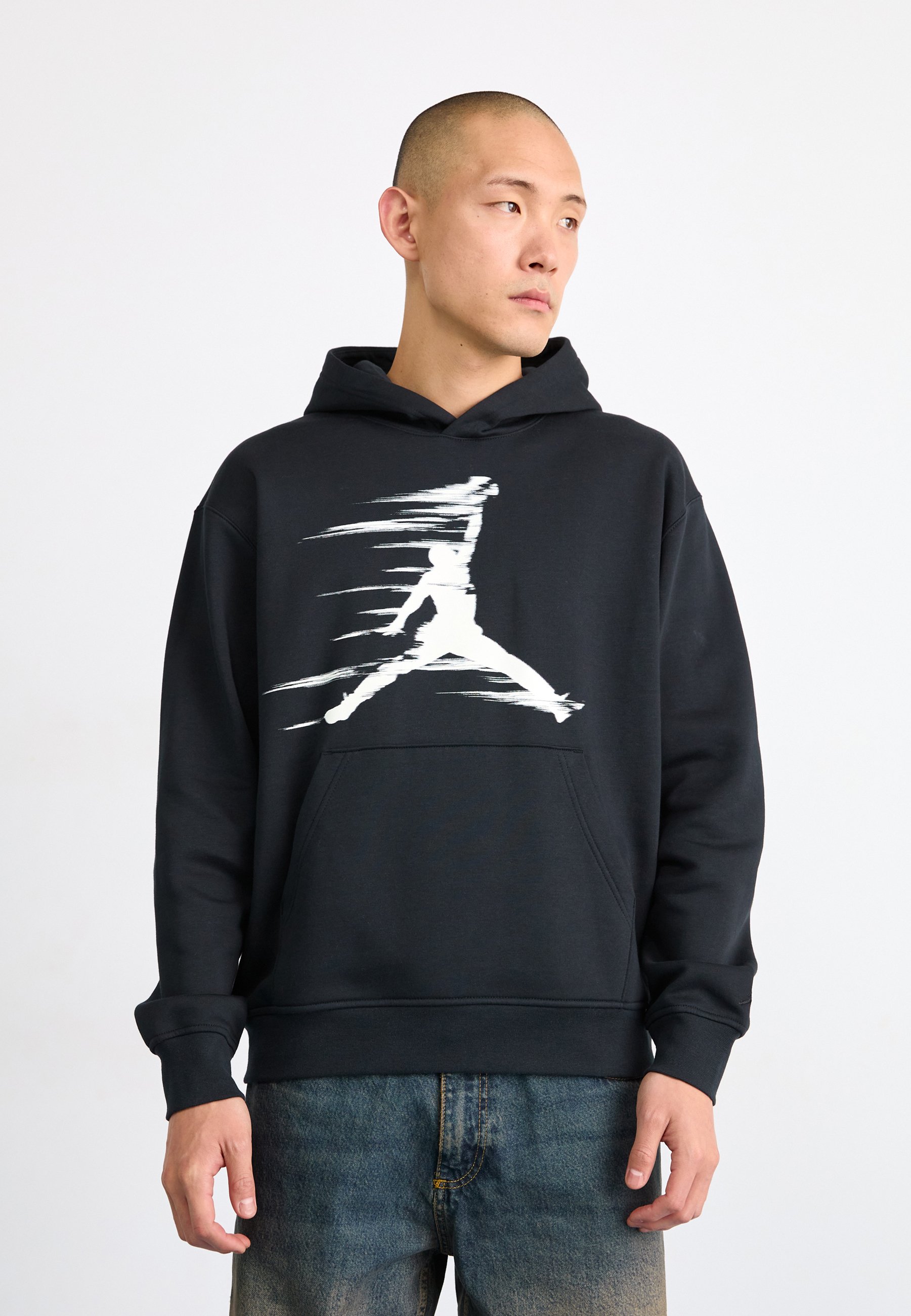 Magliette Jordan Shirt Jordan T Shirt Uomo Nike Zalando Jordan