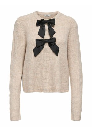 Kardigan - moonlight