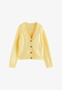 Nepasirinkta, yellow