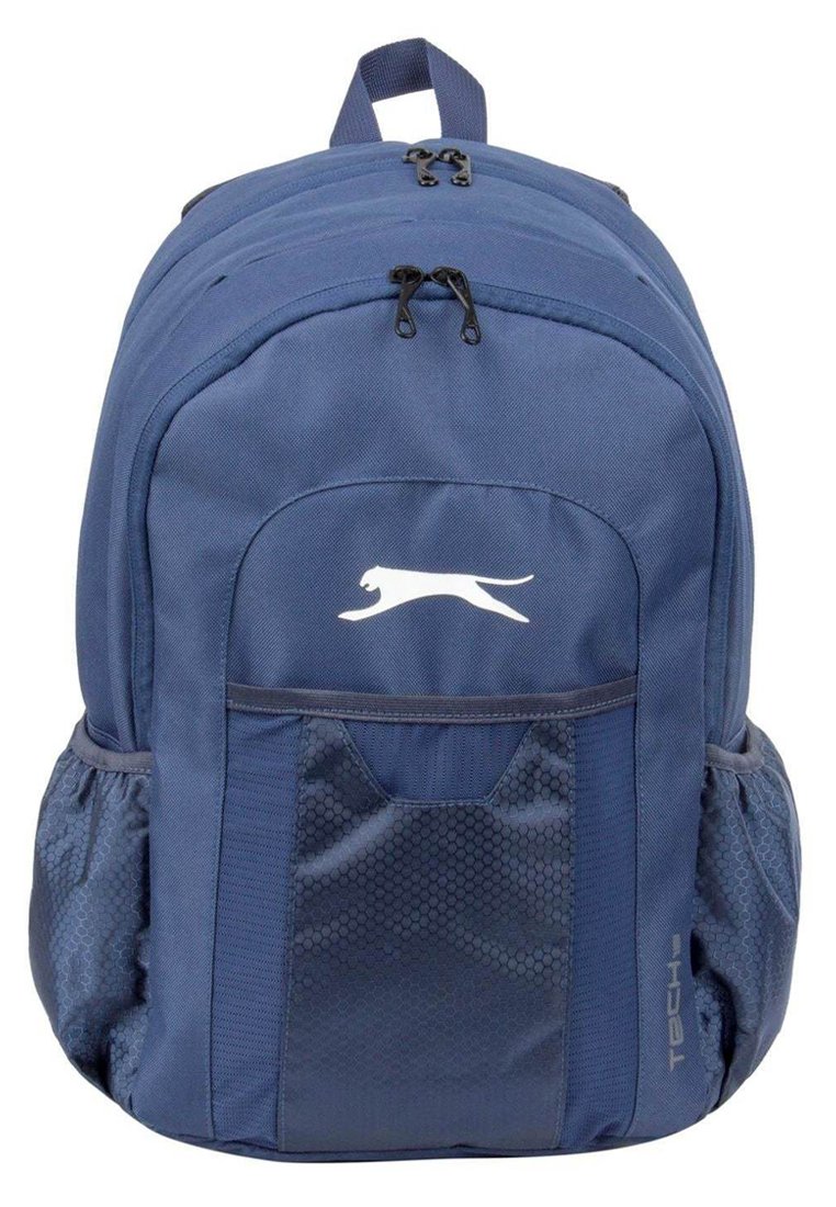 slazenger sac