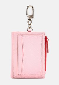 Guess Portefeuille - rose